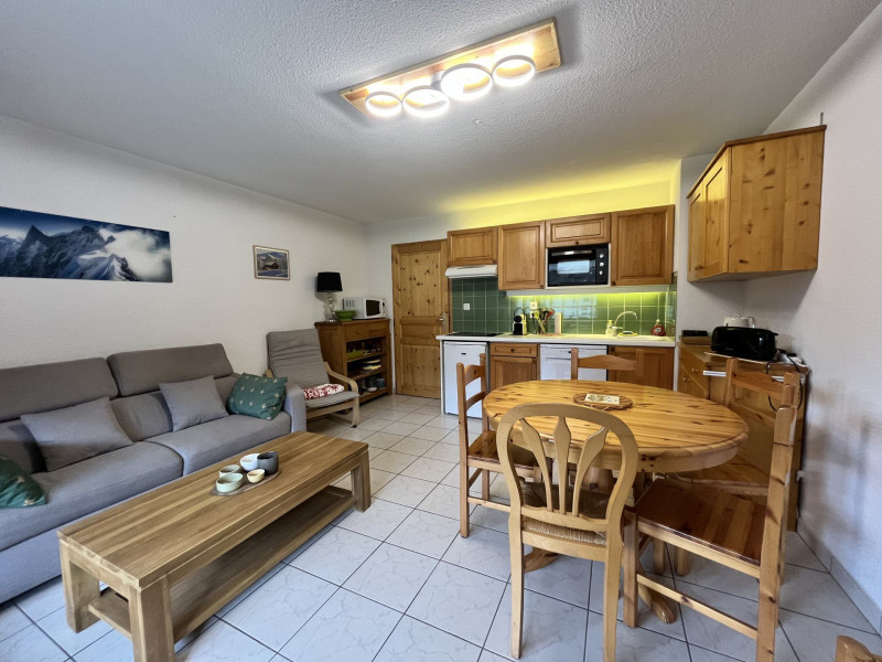 _lv_images__lot_0109022170_01_4012487 _lv_images__lot_0109022170_01_4012487