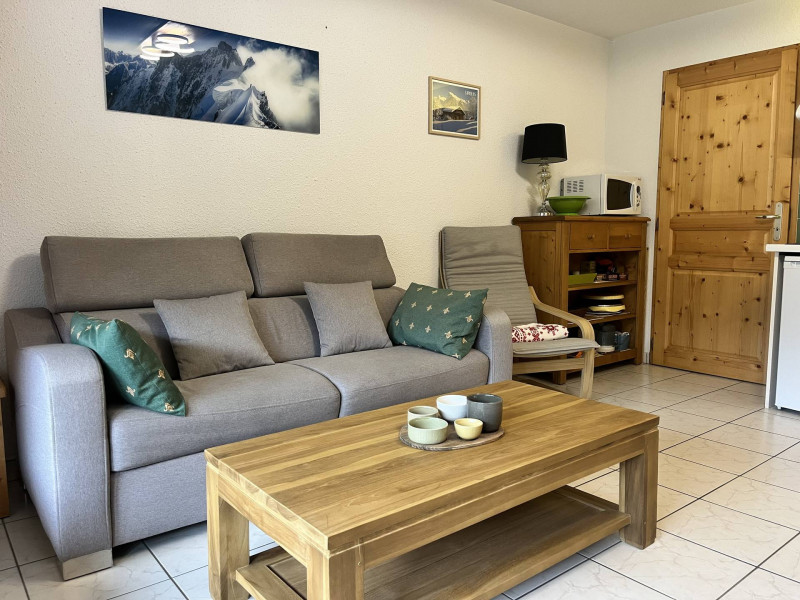 _lv_images__lot_0109022170_04_4053026 _lv_images__lot_0109022170_04_4053026