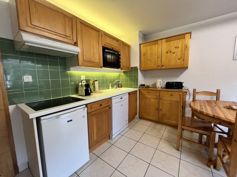 _lv_images__lot_0109022170_05_4015977 _lv_images__lot_0109022170_05_4015977