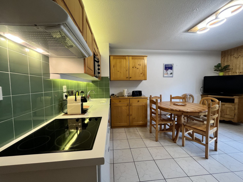 _lv_images__lot_0109022170_06_4046565 _lv_images__lot_0109022170_06_4046565