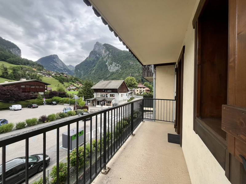 _lv_images__lot_0109022170_11_4012497 _lv_images__lot_0109022170_11_4012497
