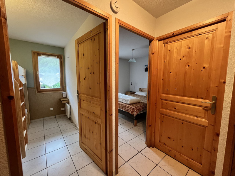 _lv_images__lot_0109022170_12_4015984 _lv_images__lot_0109022170_12_4015984