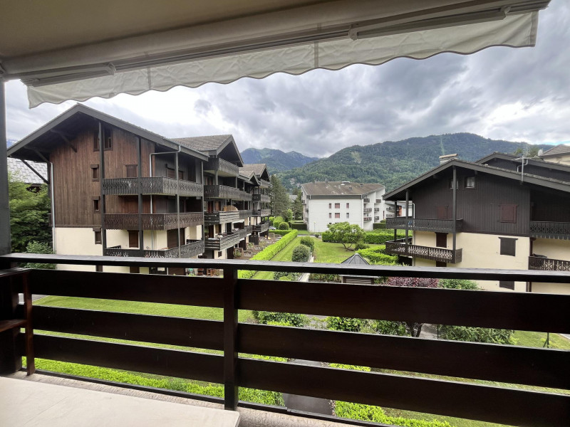 _lv_images__lot_0109022170_14_4018923 _lv_images__lot_0109022170_14_4018923