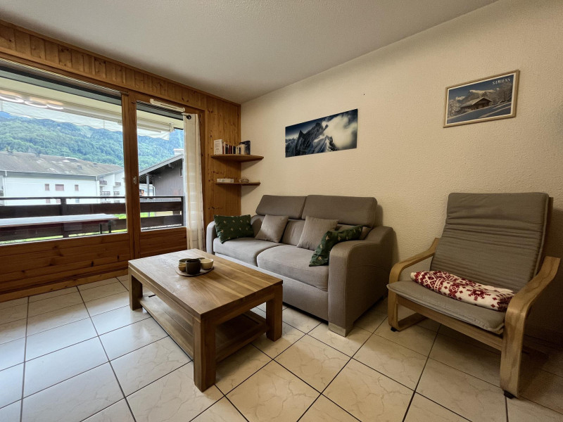 _lv_images__lot_0109022170_15_4012501 _lv_images__lot_0109022170_15_4012501