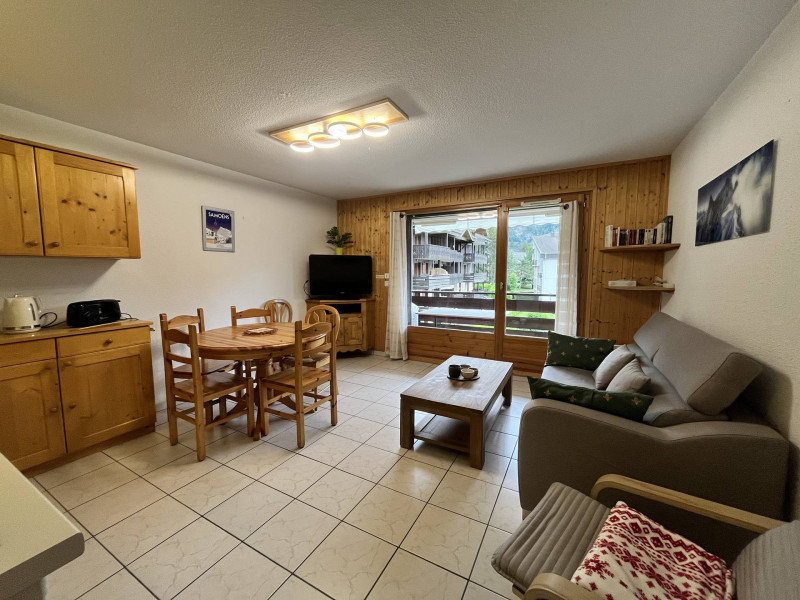 _lv_images__lot_0109022170_16_4012502 _lv_images__lot_0109022170_16_4012502