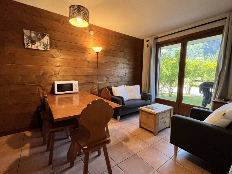 _lv_images__lot_0109022171_03_4035237 _lv_images__lot_0109022171_03_4035237