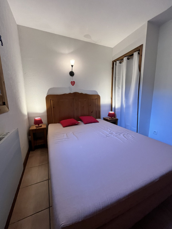 _lv_images__lot_0109022171_07_4016509 _lv_images__lot_0109022171_07_4016509