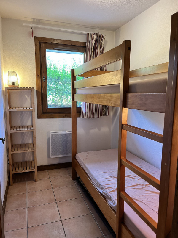_lv_images__lot_0109022171_09_4091172 _lv_images__lot_0109022171_09_4091172