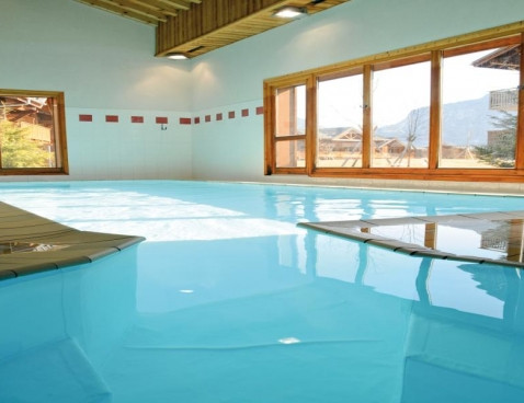 _lv_images__lot_0109022171_11_4013358 _lv_images__lot_0109022171_11_4013358