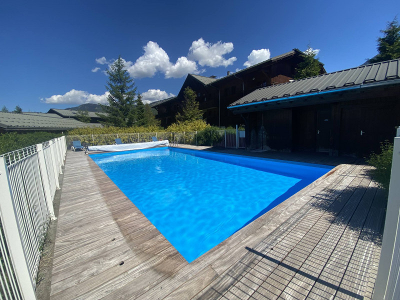 _lv_images__lot_0109022171_12_4013359 _lv_images__lot_0109022171_12_4013359