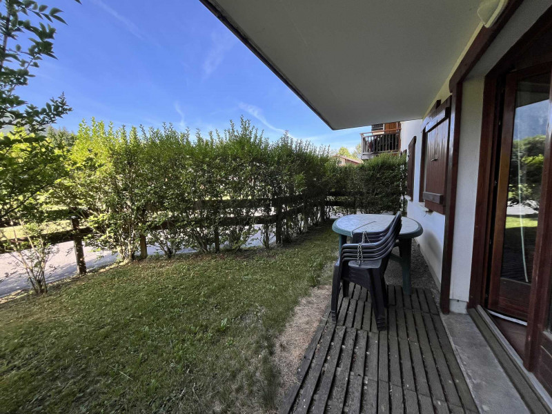 _lv_images__lot_0109022171_14_4013361 _lv_images__lot_0109022171_14_4013361