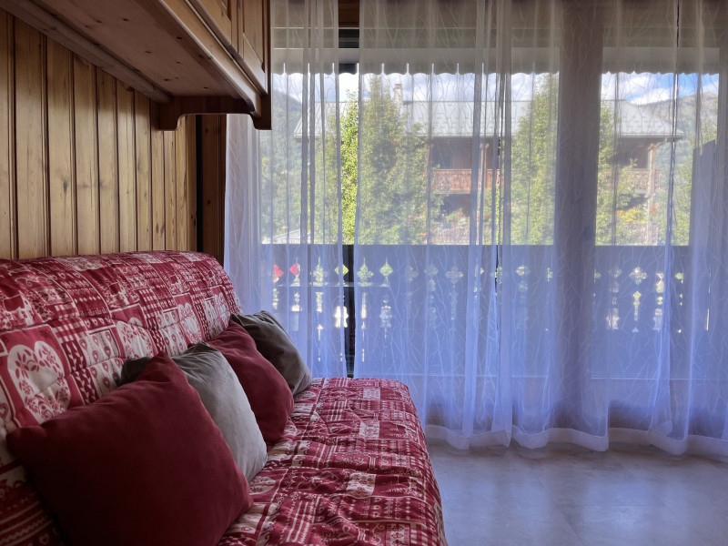_lv_images__lot_0109022174_04_4198051