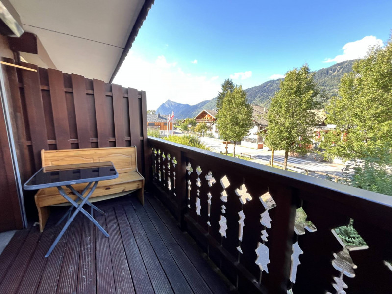 _lv_images__lot_0109022174_12_4198059
