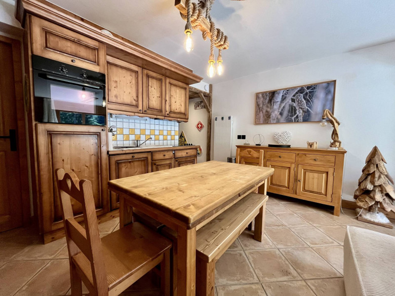 _lv_images__lot_0109022175_03_4227605 _lv_images__lot_0109022175_03_4227605