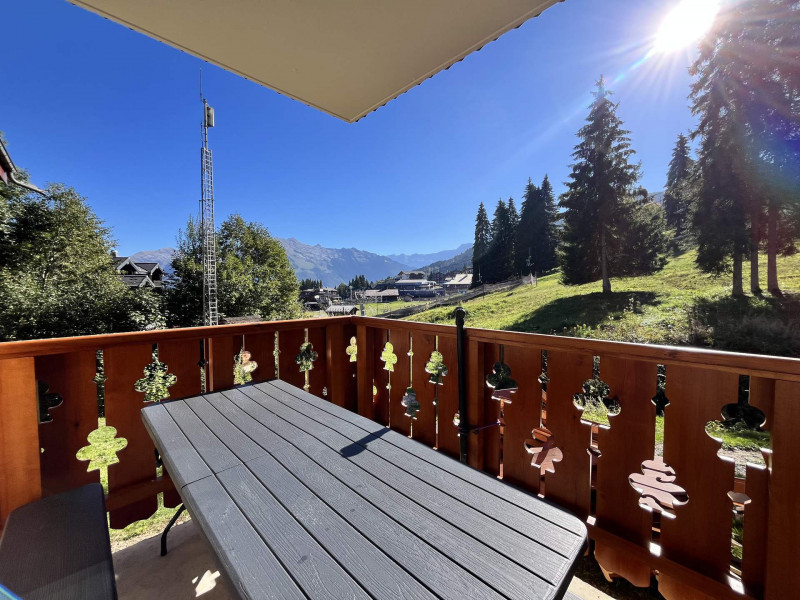 _lv_images__lot_0109022175_14_4227616 _lv_images__lot_0109022175_14_4227616