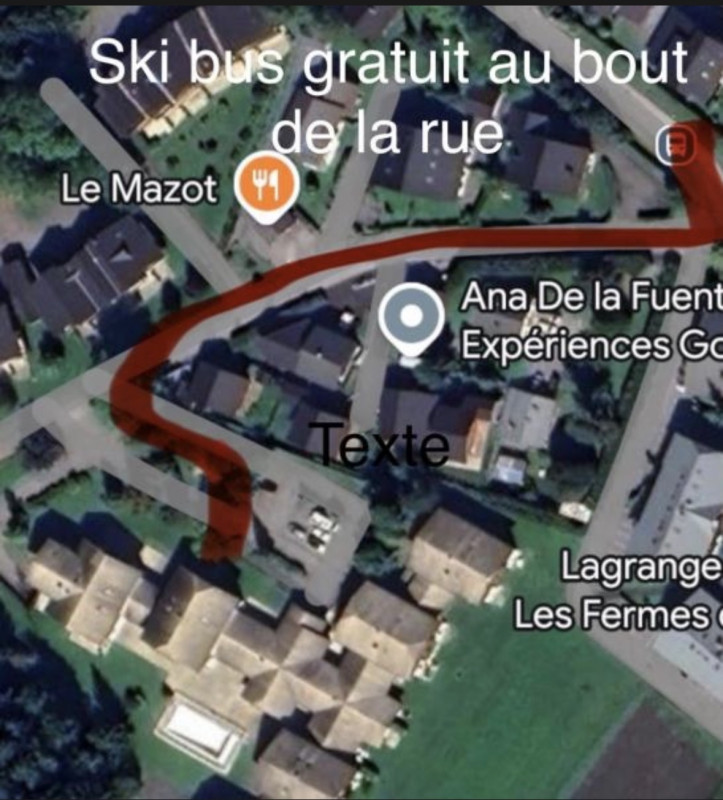 acces-ski-bus-navette-3766901