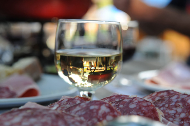 afterwork-la-cyclaventure-charcuterie-du-pays-samoens-montganes-du-giffre-2206713