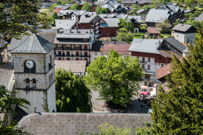 afterwork-la-cyclaventure-eglise-de-samoens-haute-savoie-2206715