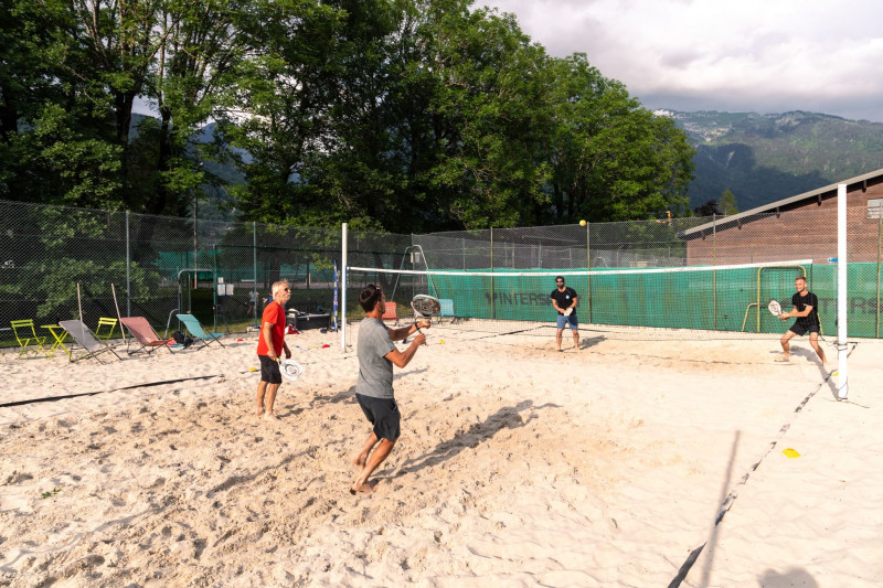 beach-tennis-samoens-2768299