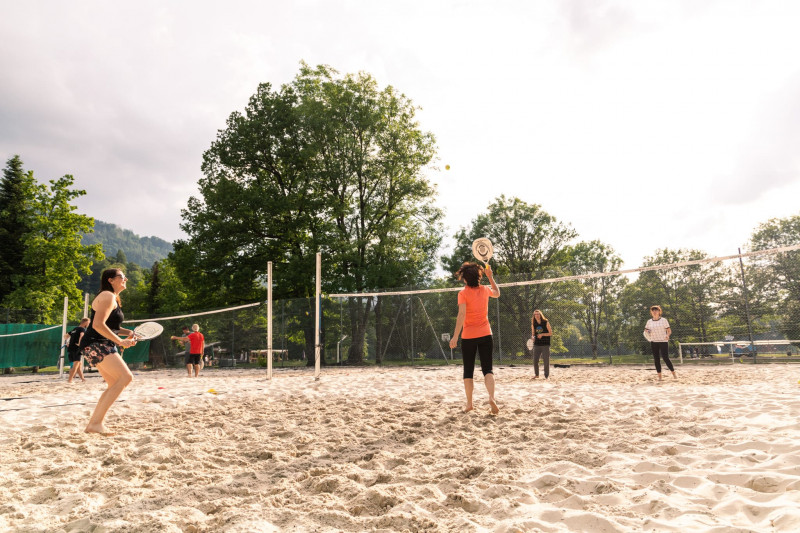 beach-tennis-samoens-3219616
