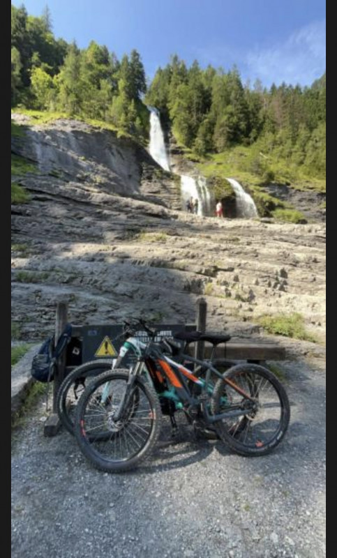 cascade-du-rouget-3766902