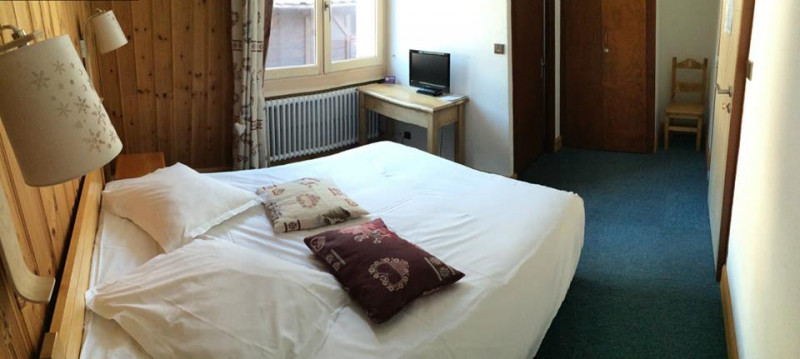 chambre-14-bis-1870886