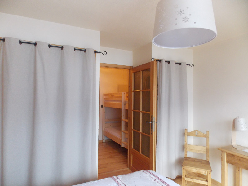 chambre-quadruple-1-1870893 chambre-quadruple-1-1870893