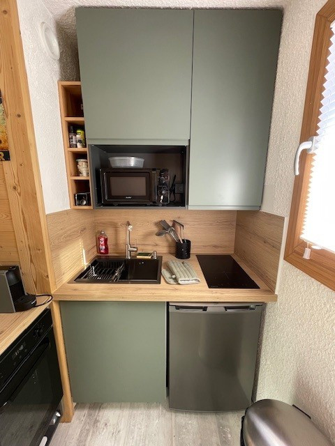 cuisine-3295130 cuisine-3295130