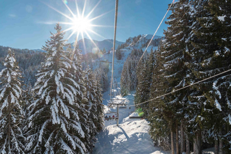 domaine-skiable-ski-hiver2023-ot-1-2772737