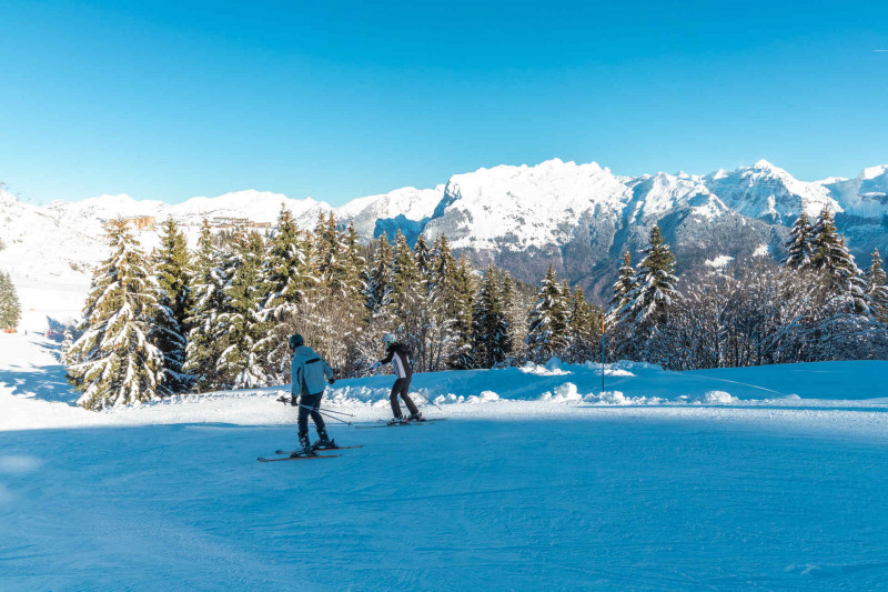 domaine-skiable-ski-hiver2023-ot-3-2772736