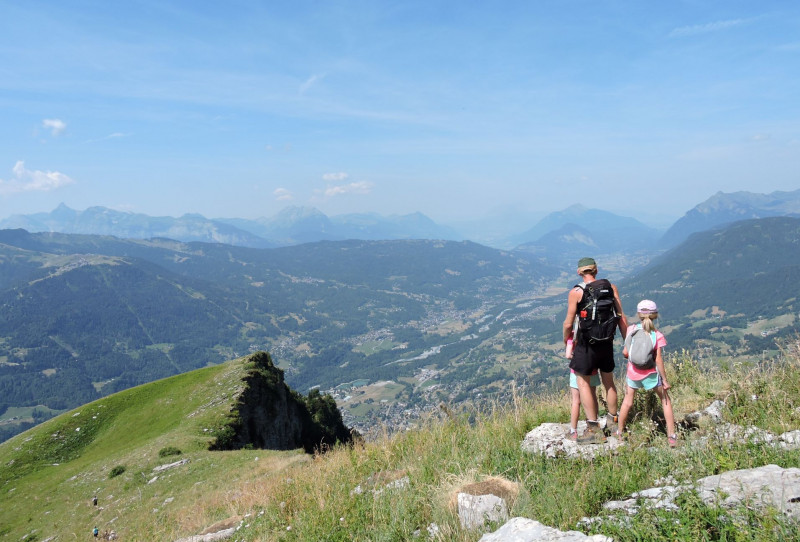 dscn9966-copie-4030353