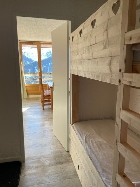 entr-e-lits-3295132 entr-e-lits-3295132