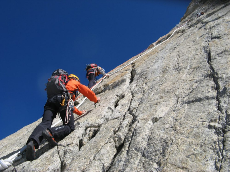 escalade-2-2668956