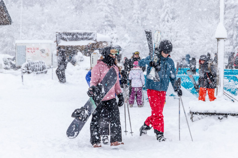 grand-massif-express-gme-hiver-2024-otsamoens1-1-2832134