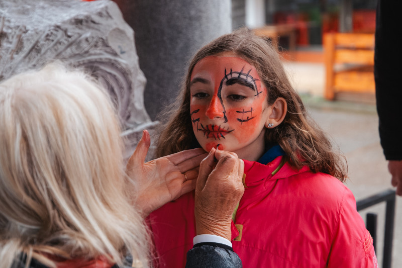 halloween-2023-otsamoens-13-2064974