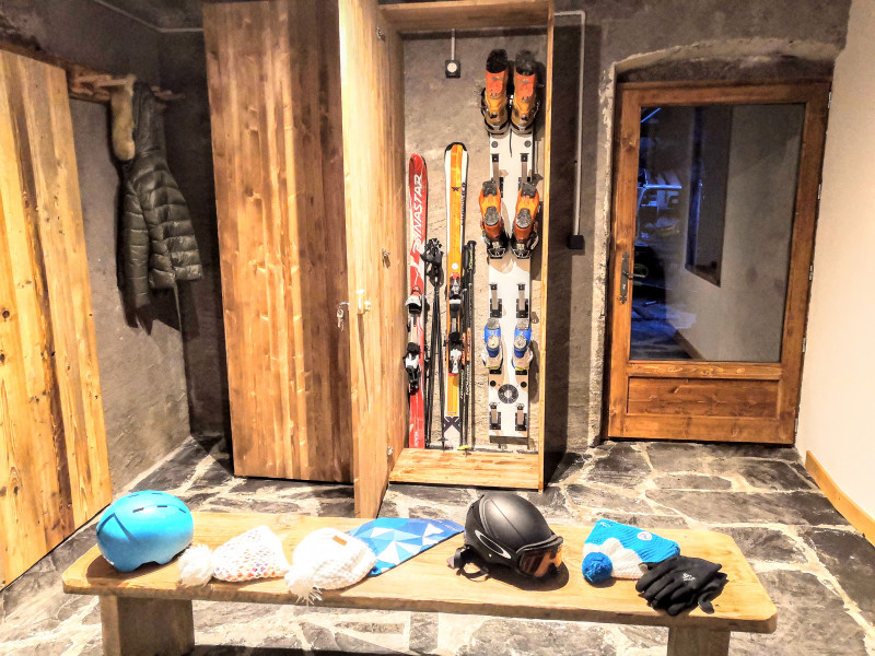 img-20221106-172639-3045425