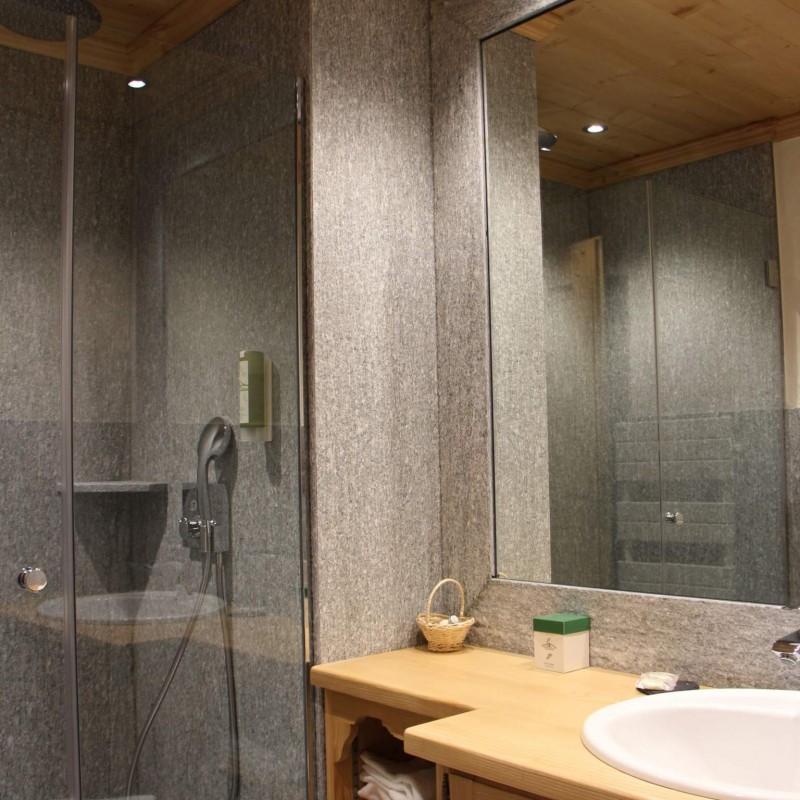 img-4908-496779 img-4908-496779