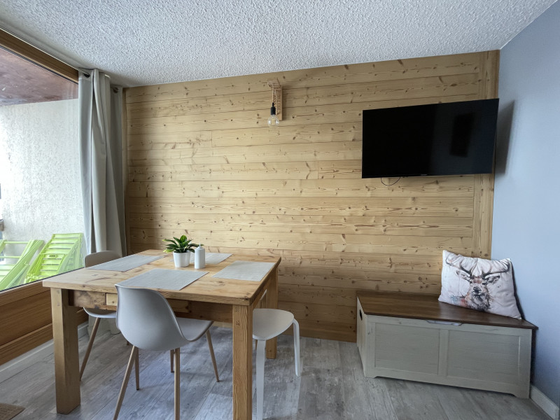 img-8096-3651270 img-8096-3651270