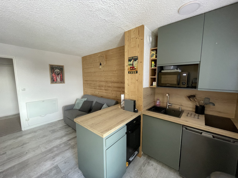 img-8101-3651271 img-8101-3651271