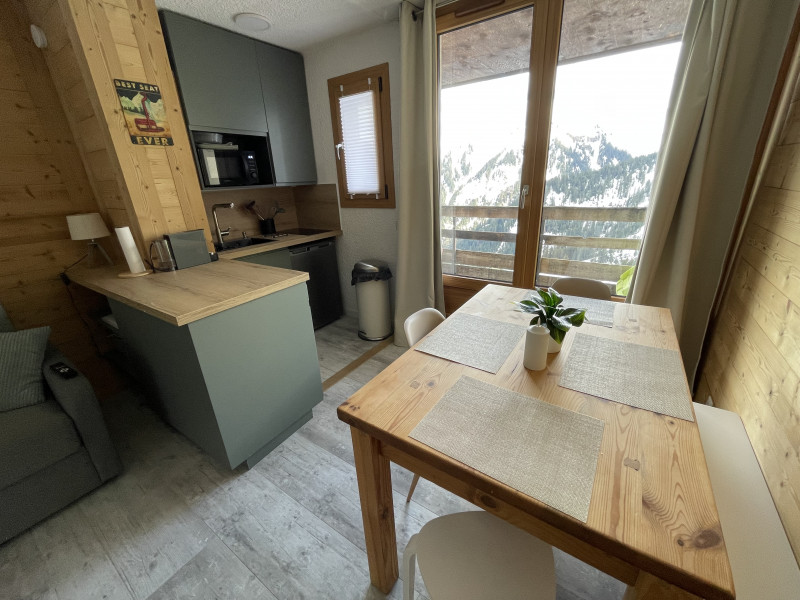 img-8109-3651273 img-8109-3651273