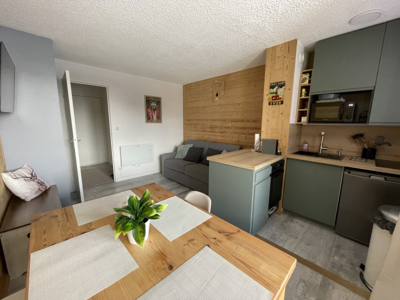 img-8111-3651274 img-8111-3651274