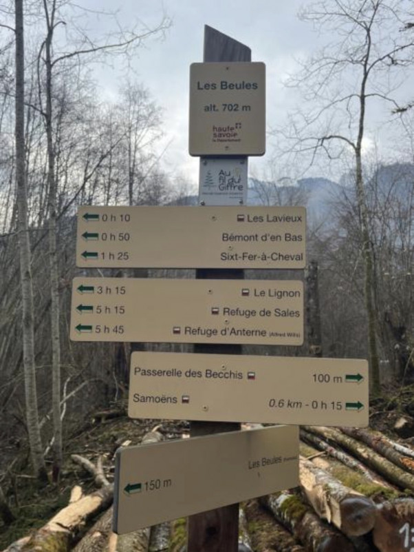 itineraire-rando-3766905
