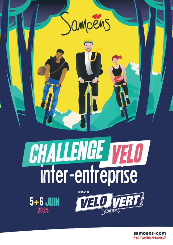 la-cycl-aventure-challenge-v-lo-inter-entreprises-1-2069634