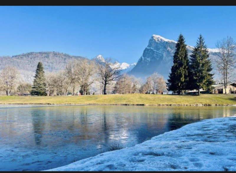 lac-samoens-3766904