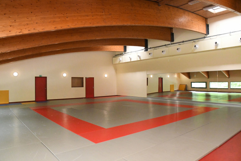 les-avoudruz-dojo-salle-de-s-minaires-1817413