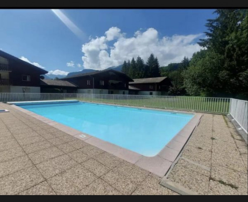 piscine-3766909