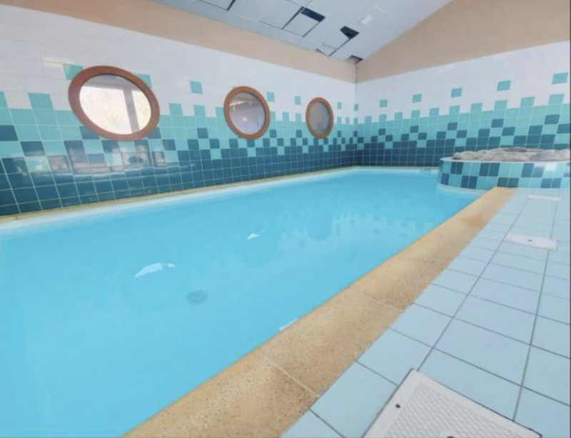 piscine-int-3766910
