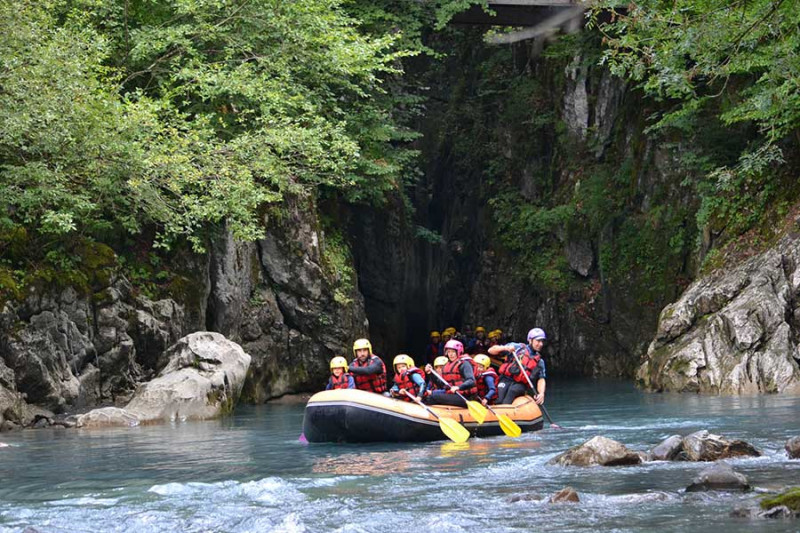 rafting-sur-le-giffre-samoens-des-le-mois-d-avril-1768699