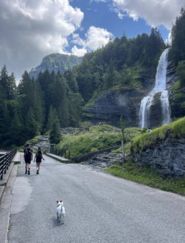 rando-cascade-du-rouget-3766912