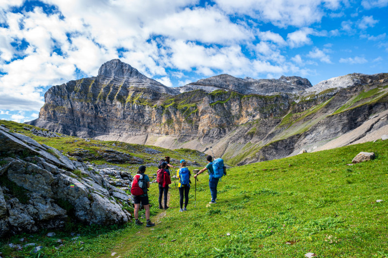 rando-montagne-samoens-seminaire-team-building-2772743